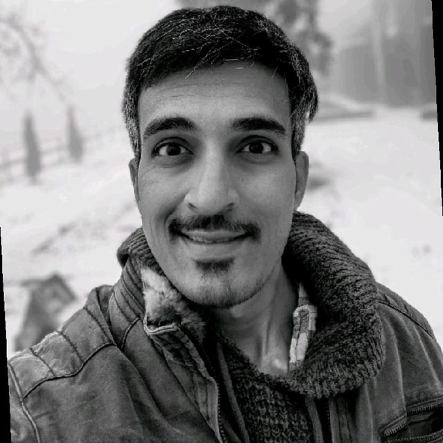 Yusuf